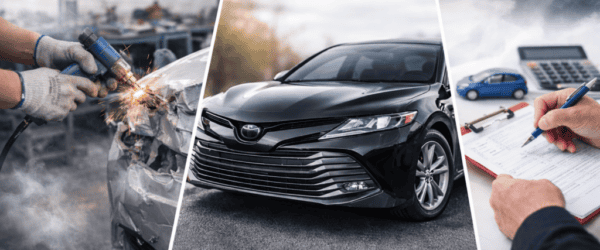 ChatGPT Image 13 mar 2026, 16_04_55