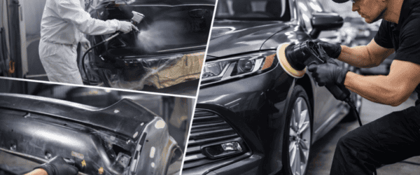 ChatGPT Image 13 mar 2026, 17_04_42