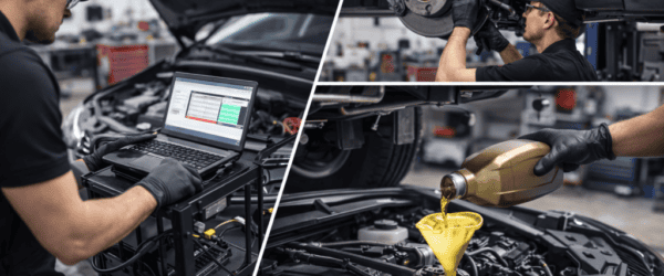 ChatGPT Image 13 mar 2026, 17_05_08 ChatGPT Image 13 mar 2026, 17_05_08