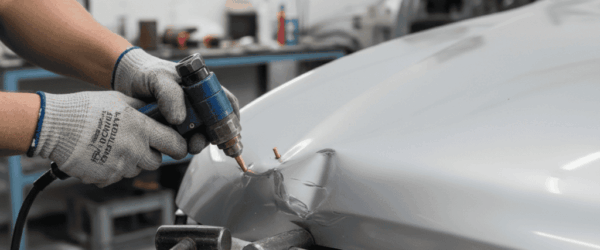 imgi_1_19a80f85-8509-4354-8571-e3e5c21956ad