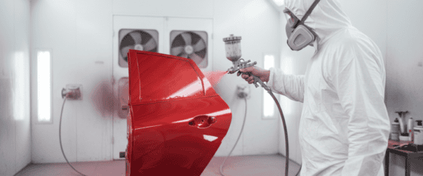 imgi_2_0faa1f0a-c4bd-4ae1-8e34-670656417a30