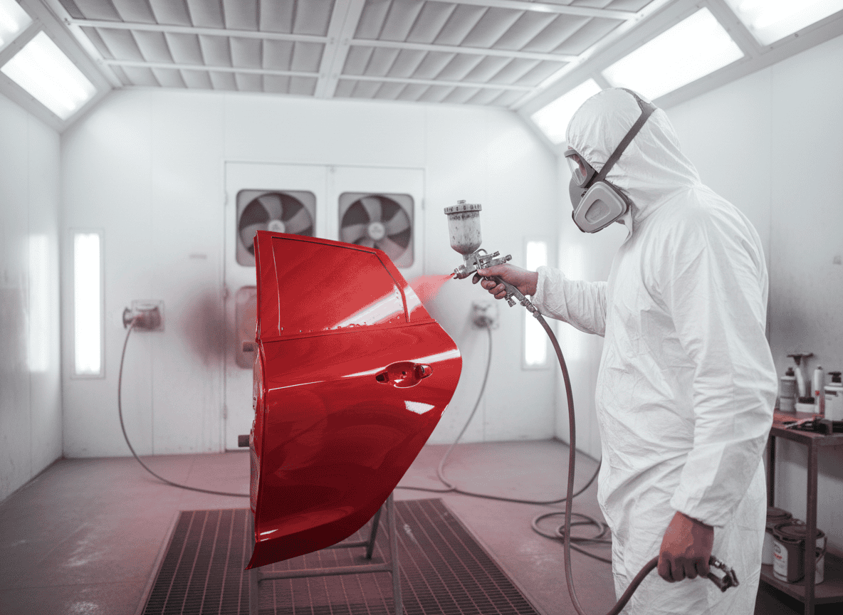 imgi_2_0faa1f0a-c4bd-4ae1-8e34-670656417a30 imgi_2_0faa1f0a-c4bd-4ae1-8e34-670656417a30