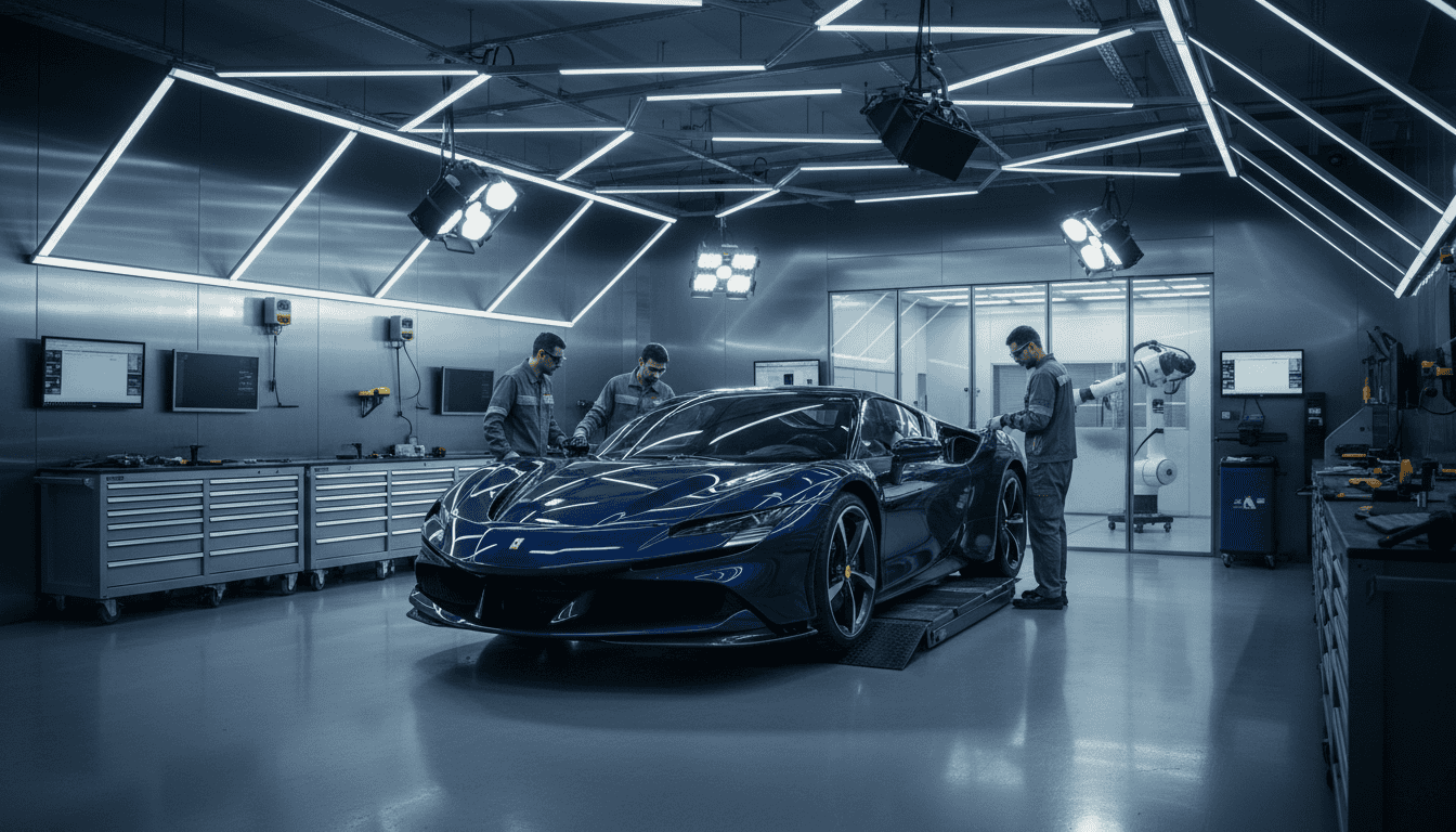 imgi_3_d8fb0f65-b924-4a59-9028-1624485822cc